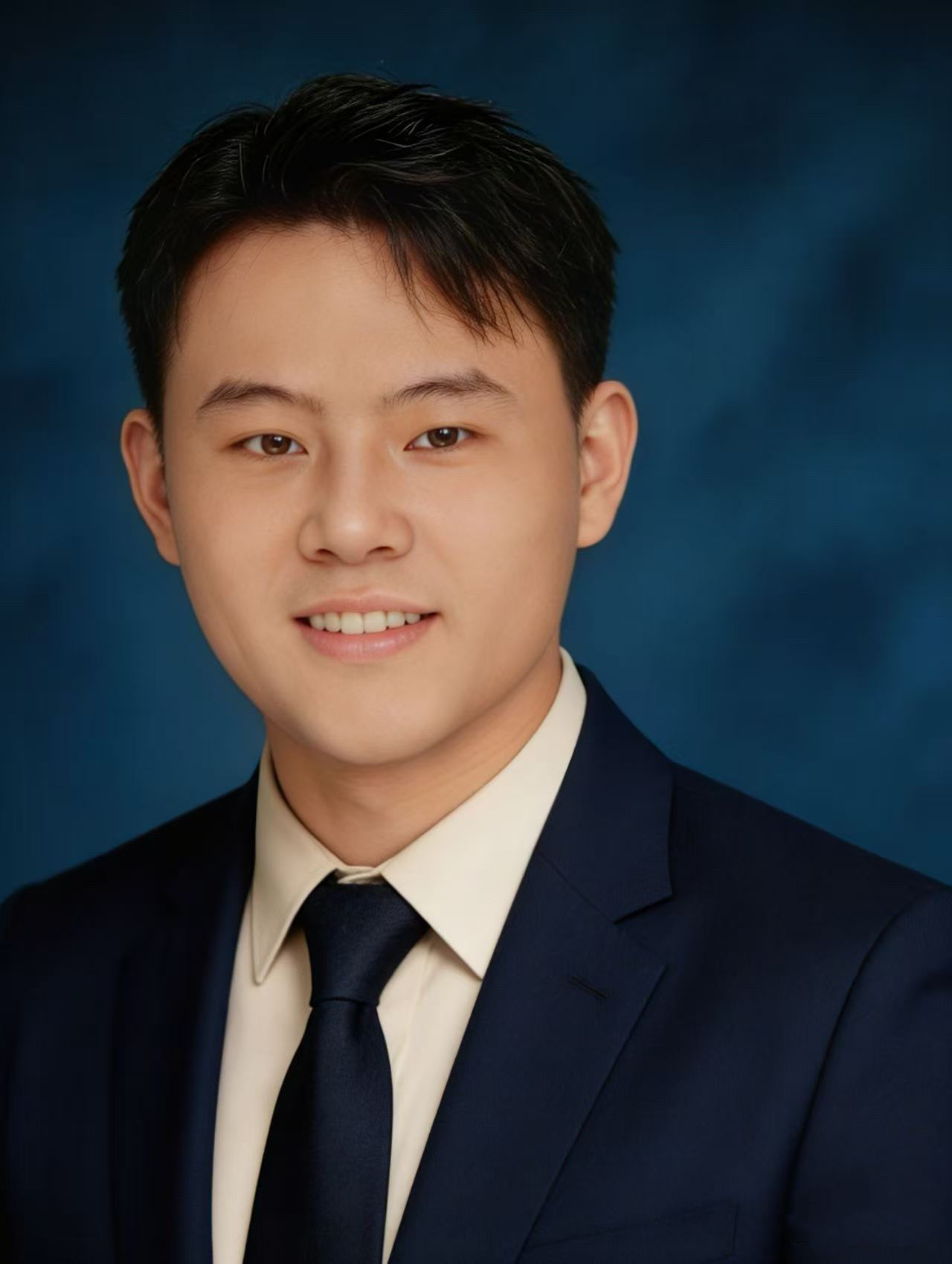 宋琼将