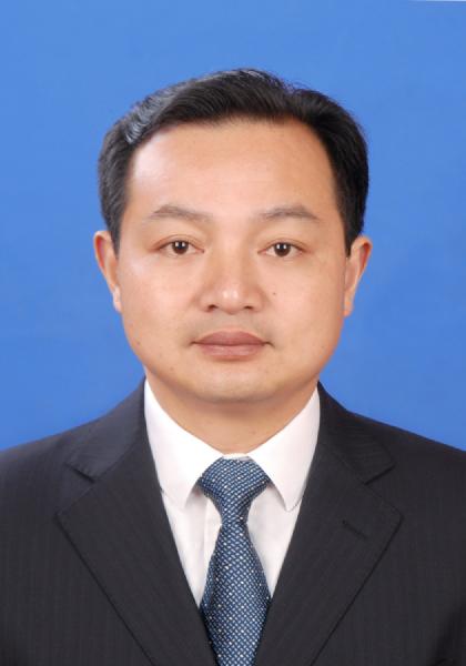 许庆丰