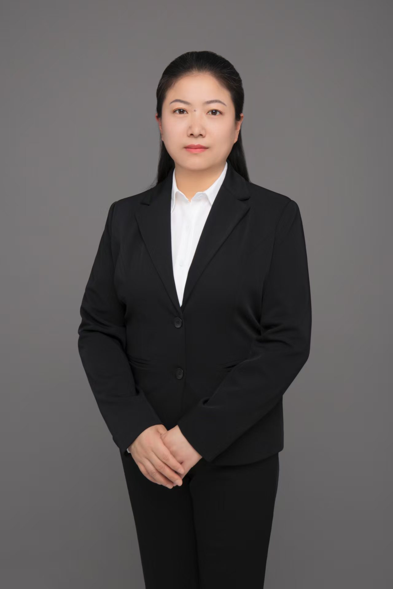 刘声涛